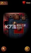 暮光之城 v1.6.4 手机版下载 截图