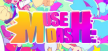 Muse Dash v4.9.0 手游下载