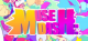 Muse Dash手游下载v4.1.0