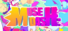 Muse Dash v4.3.0 手游下载