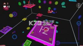 Pird v1.0.3 破解版下载 截图