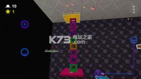 Pird v1.0.3 破解版下载 截图