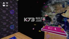 Pird v1.0.3 破解版下载 截图