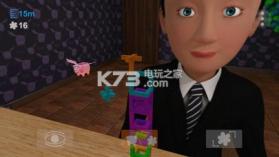 Pird v1.0.3 破解版下载 截图