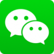 微信6.6.1 版本下载