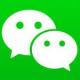 微信6.6.1更新版下载