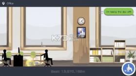 今天老子放假了 v1.1.6 中文破解版下载 截图