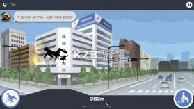 今天老子放假了 v1.1.6 游戏下载 截图