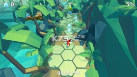 小狐狸The Little Fox v1.0.8 安卓正版汉化版下载 截图