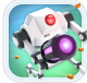 机器人幸存者下载v1.0.1
