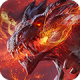浴火战线安卓版v1.0.0