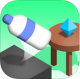 欢乐跳瓶破解版下载v1.2