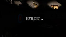 The Unwelcomed 中文破解版下载 截图