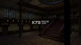 The Unwelcomed 中文破解版下载 截图