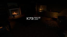 The Unwelcomed 中文破解版下载 截图