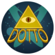 Dotto抖音手游下载v1.1
