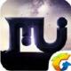 奇迹MU觉醒无敌版下载v10.1.0