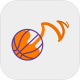 Dunk A Lot游戏下载v1.1.9