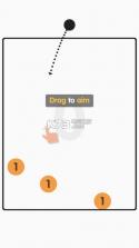 Drop the Ball v1.1 游戏下载 截图