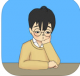 谁把我的手机藏起来了安卓正版下载v1.2