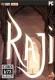 Raji远古传奇中文版下载