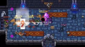 猎人物语 中文破解版下载 截图