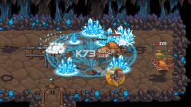 猎人物语 中文破解版下载 截图