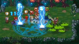 猎人物语 中文破解版下载 截图