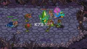 猎人物语 中文破解版下载 截图