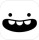 Microtrip手游下载v2.1.6