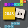 2048.io v1.0.27 游戏下载