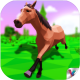 马模拟器幻想丛林下载v2.1