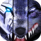 X WOLF下载v1.0.3