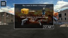 皇家战斗猫 v1.0 游戏下载 截图