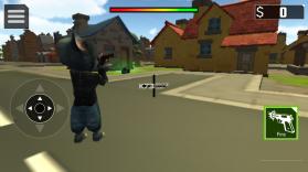 皇家战斗猫 v1.0 游戏下载 截图