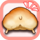 仓鼠小屁股中文破解版下载v1.0.5