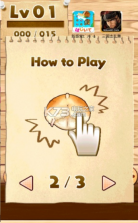 仓鼠小屁股 v1.0.5 中文破解版下载 截图