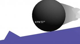 待在屏幕里2 v2.3.1 游戏下载 截图