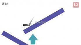 待在屏幕里2 v2.3.1 游戏下载 截图