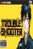 Troubleshooter 中文版下载