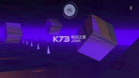 粉碎金字塔 v1.0 游戏下载 截图