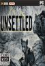 Unsettled 中文破解版下载