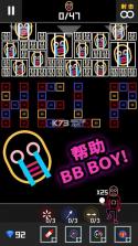 BB弹2 v1.0.3 破解版无限金币下载 截图