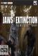 Jaws Of Extinction中文版下载