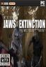 Jaws Of Extinction 中文版下载