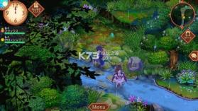 Atelier Online v1.4.1 中文版下载 截图