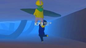 human fall flat v1.14 安卓版下载 截图