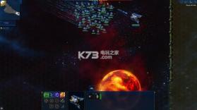 Asteroid Fight 中文版下载 截图