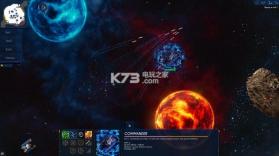 Asteroid Fight 中文版下载 截图