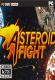 Asteroid Fight中文版下载